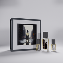 Load image into Gallery viewer, vtalea - Personalized Collection
