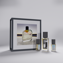 Load image into Gallery viewer, Zen Zest - Personalized Collection
