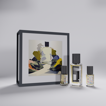 Load image into Gallery viewer, :) - Personalized Collection
