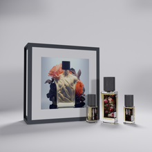 Load image into Gallery viewer, AMOR SUI - Personalized Collection
