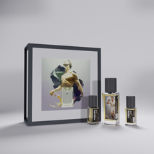 Load image into Gallery viewer, Striker Scent  - Personalized Collection
