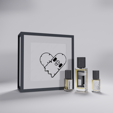 Load image into Gallery viewer, Best cologne  - Personalized Collection
