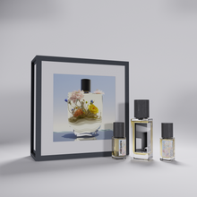 Load image into Gallery viewer, Midnight spell - Personalized Collection
