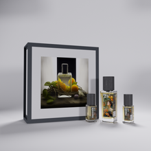 Load image into Gallery viewer, La Fleur - Personalized Collection
