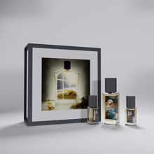 Load image into Gallery viewer, Shehcare - Personalized Collection
