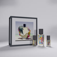 Load image into Gallery viewer, Roselle  - Personalized Collection
