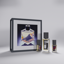 Load image into Gallery viewer, Mystic Musk - Personalized Collection
