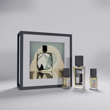 Load image into Gallery viewer, XEN - Personalized Collection
