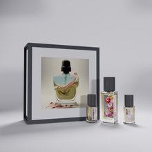 Load image into Gallery viewer, Vanilla Treat - Personalized Collection
