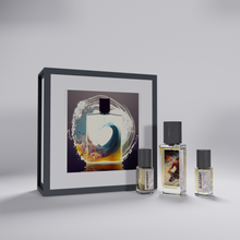Load image into Gallery viewer, GK perfume  - Personalized Collection
