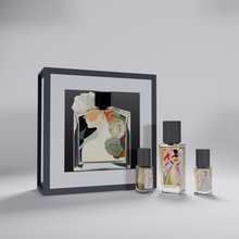 Load image into Gallery viewer, Serene - Personalized Collection
