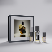Load image into Gallery viewer, Stunna - Personalized Collection
