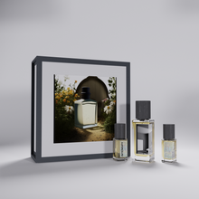 Load image into Gallery viewer, Wolf’s Garden - Personalized Collection
