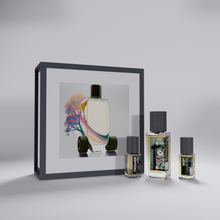 Load image into Gallery viewer, Skate Style - Personalized Collection
