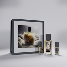 Load image into Gallery viewer, cuddle up  - Personalized Collection
