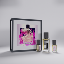 Load image into Gallery viewer, Serenity  - Personalized Collection
