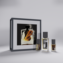 Load image into Gallery viewer, Autumn Soliloquy - Personalized Collection
