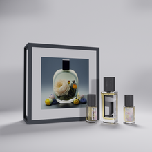 Load image into Gallery viewer, Perfectly Imperfect  - Personalized Collection
