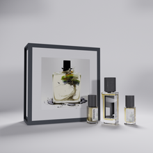 Load image into Gallery viewer, Luxury Scents  - Personalized Collection
