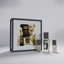 Load image into Gallery viewer, MEE - Personalized Collection
