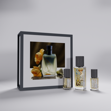Load image into Gallery viewer, Geminis fragance  - Personalized Collection
