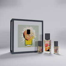 Load image into Gallery viewer, Waves of Fragrance - Personalized Collection
