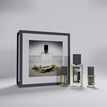 Load image into Gallery viewer, Serenity - Personalized Collection
