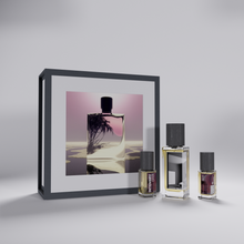 Load image into Gallery viewer, Dion - Personalized Collection
