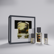 Load image into Gallery viewer, NIRVA - Personalized Collection
