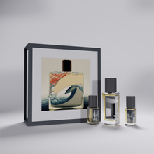 Load image into Gallery viewer, Waterfall Musk - Personalized Collection
