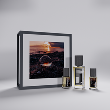 Load image into Gallery viewer, Aqua Allure - Personalized Collection
