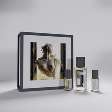 Load image into Gallery viewer, chatte de sirène - Personalized Collection
