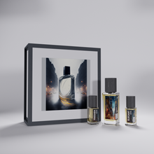 Load image into Gallery viewer, Streets of Scent - Personalized Collection
