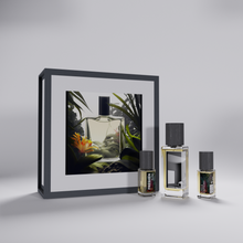 Load image into Gallery viewer, Jungle Symphony - Personalized Collection
