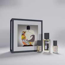 Load image into Gallery viewer, Calm Girl Era - Personalized Collection
