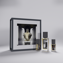 Load image into Gallery viewer, Gxlden Elegance  - Personalized Collection
