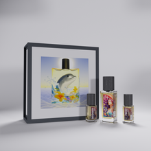 Load image into Gallery viewer, Mystical Kiss - Personalized Collection
