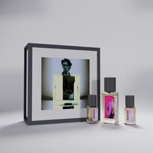Load image into Gallery viewer, Executive Essence - Personalized Collection
