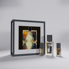 Load image into Gallery viewer, komorebi - Personalized Collection
