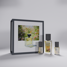 Load image into Gallery viewer, Tuscan Romance - Personalized Collection
