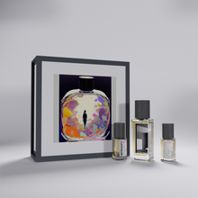 Load image into Gallery viewer, Anti-hero - Personalized Collection
