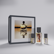 Load image into Gallery viewer, Aura - Personalized Collection
