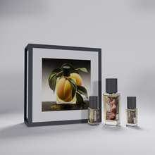 Load image into Gallery viewer, Peach Persuasion  - Personalized Collection
