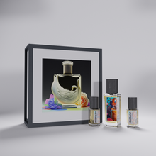Load image into Gallery viewer, Luxe - Personalized Collection
