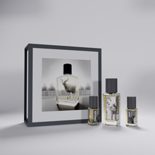 Load image into Gallery viewer, Sea Spray Scent - Personalized Collection
