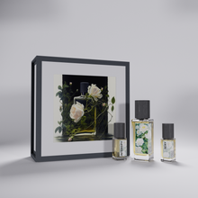 Load image into Gallery viewer, Serene Scent - Personalized Collection
