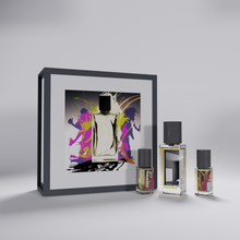 Load image into Gallery viewer, Zet&#39;s Aroma - Personalized Collection
