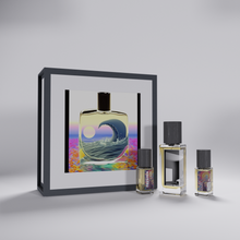 Load image into Gallery viewer, Merlika Beauty  - Personalized Collection
