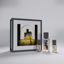 Load image into Gallery viewer, Shifty cologne  - Personalized Collection
