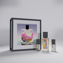 Load image into Gallery viewer, Long Liv - Personalized Collection
